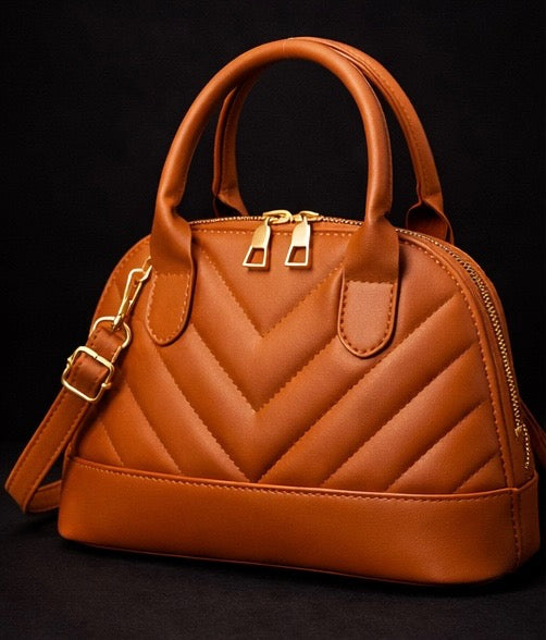 Aria – soft but powerful