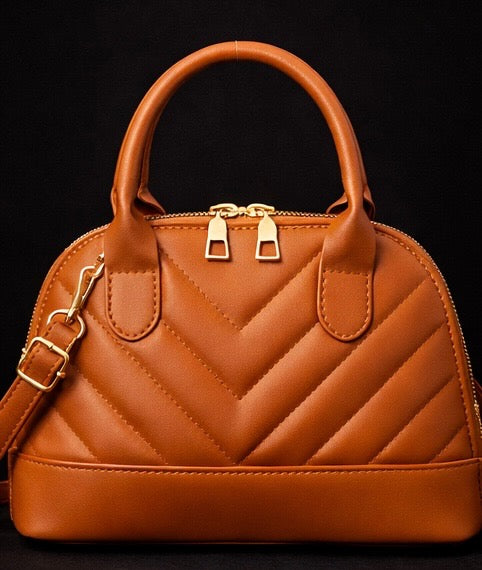 Aria – soft but powerful