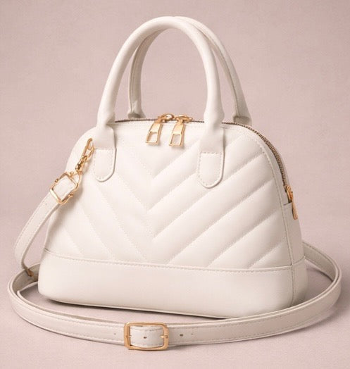 Aria – soft but powerful