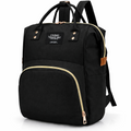 The Nest Backpack