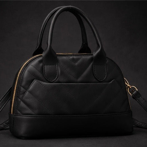 Aria – soft but powerful