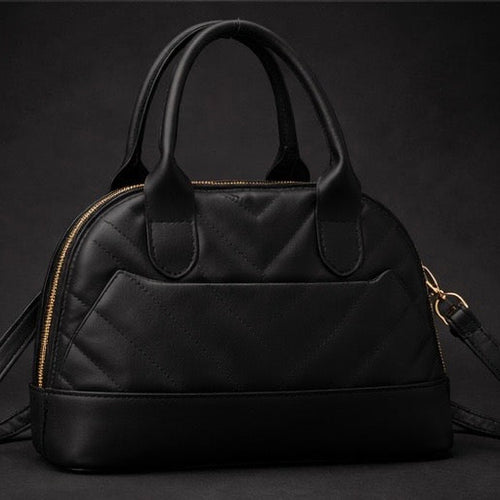 Aria – soft but powerful