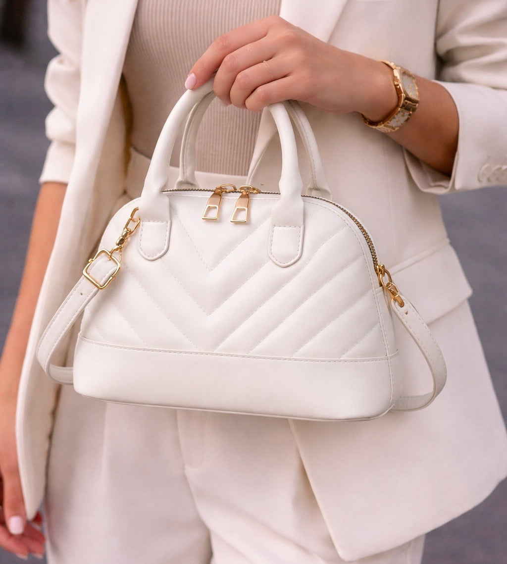 Aria – soft but powerful