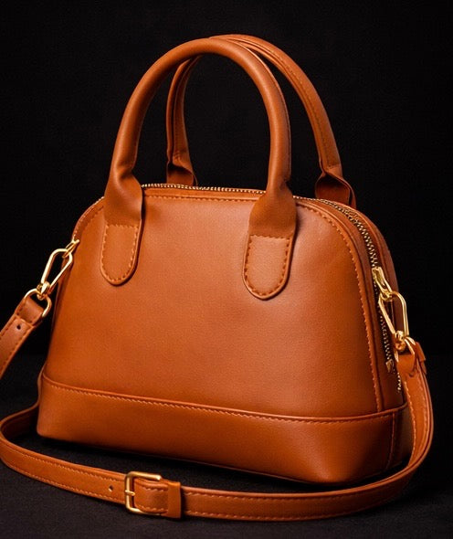 Aria – soft but powerful