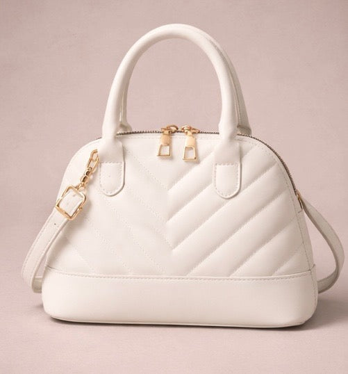 Aria – soft but powerful